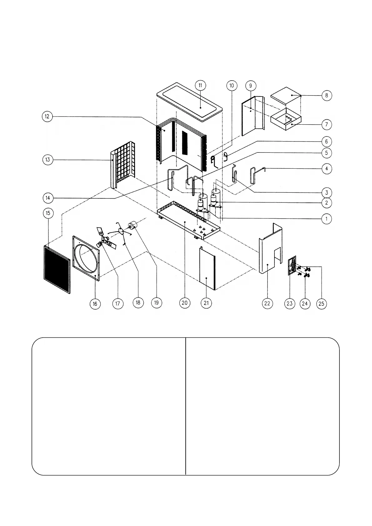 Page #76 background image