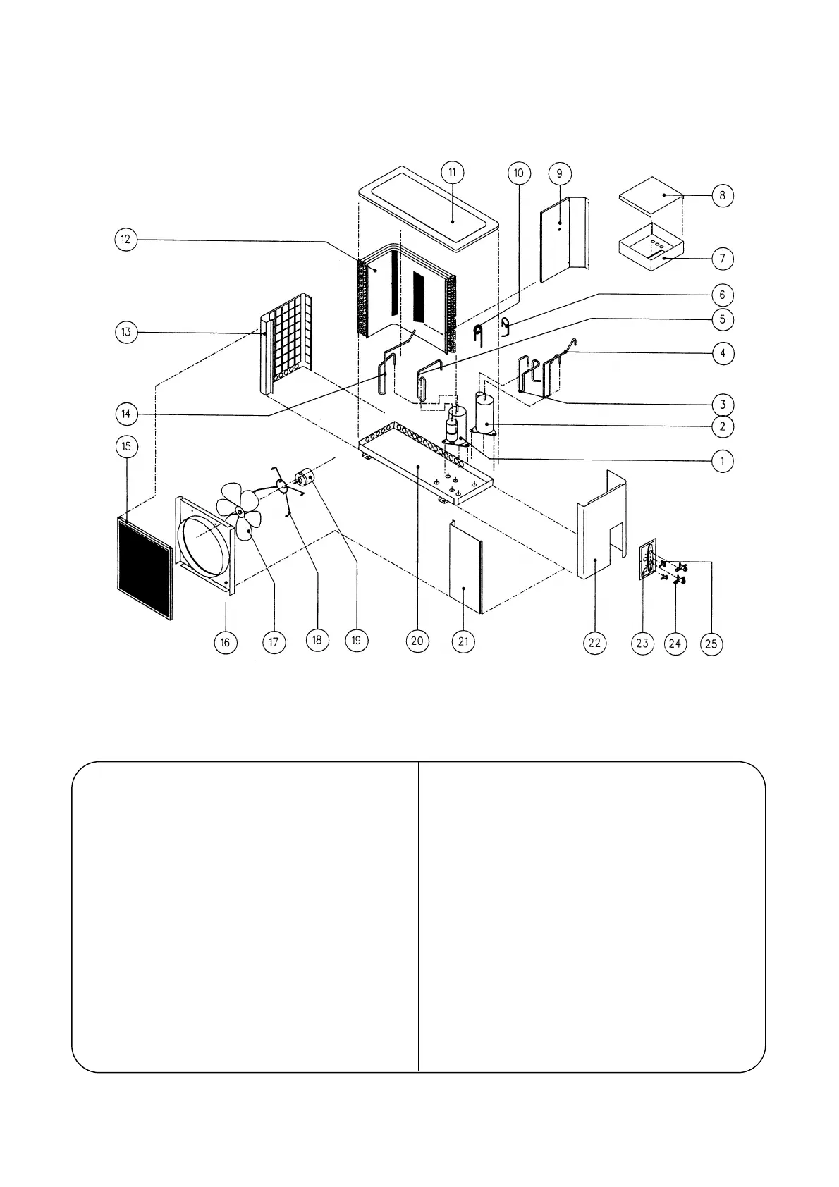Page #78 background image