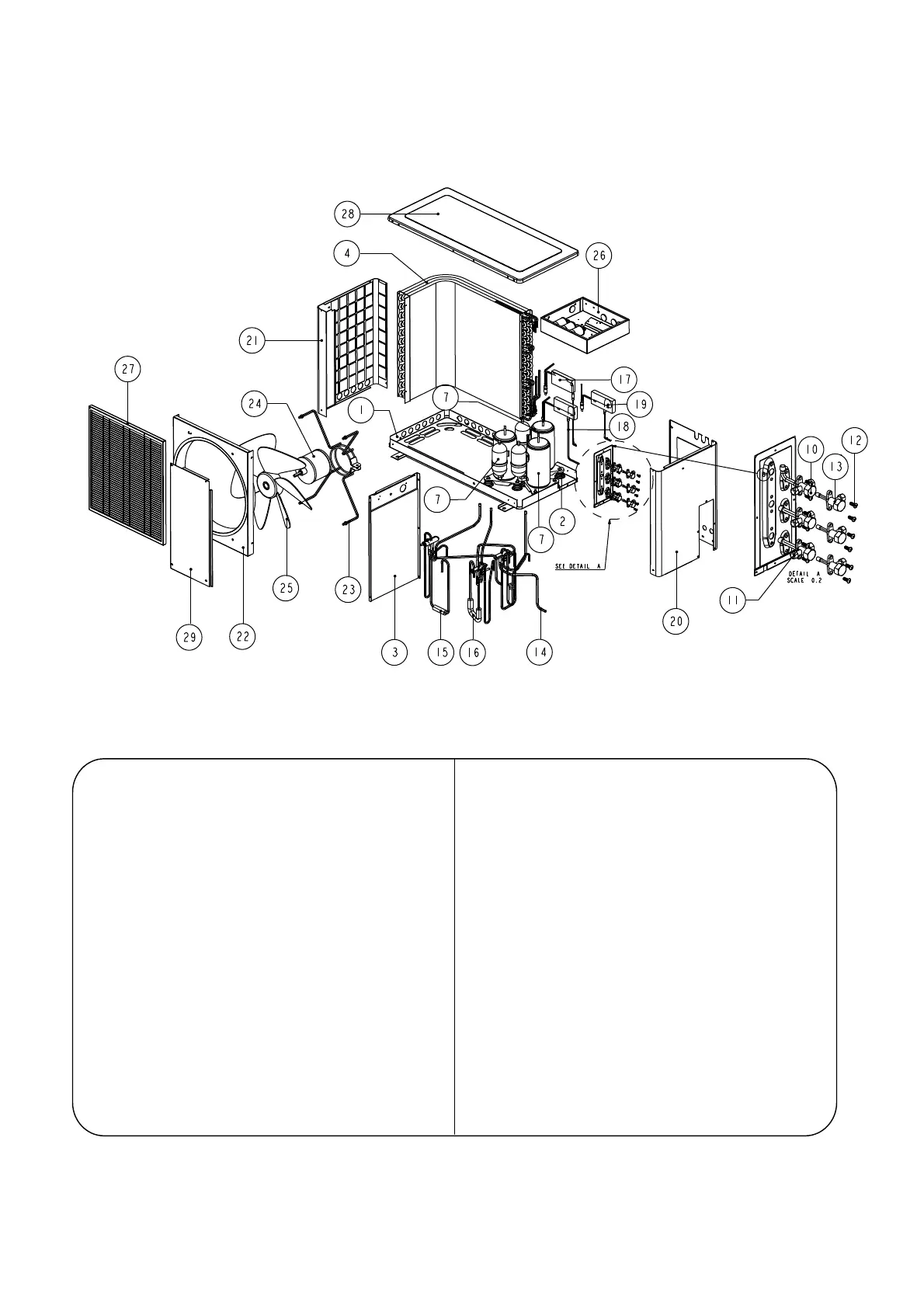 Page #81 background image