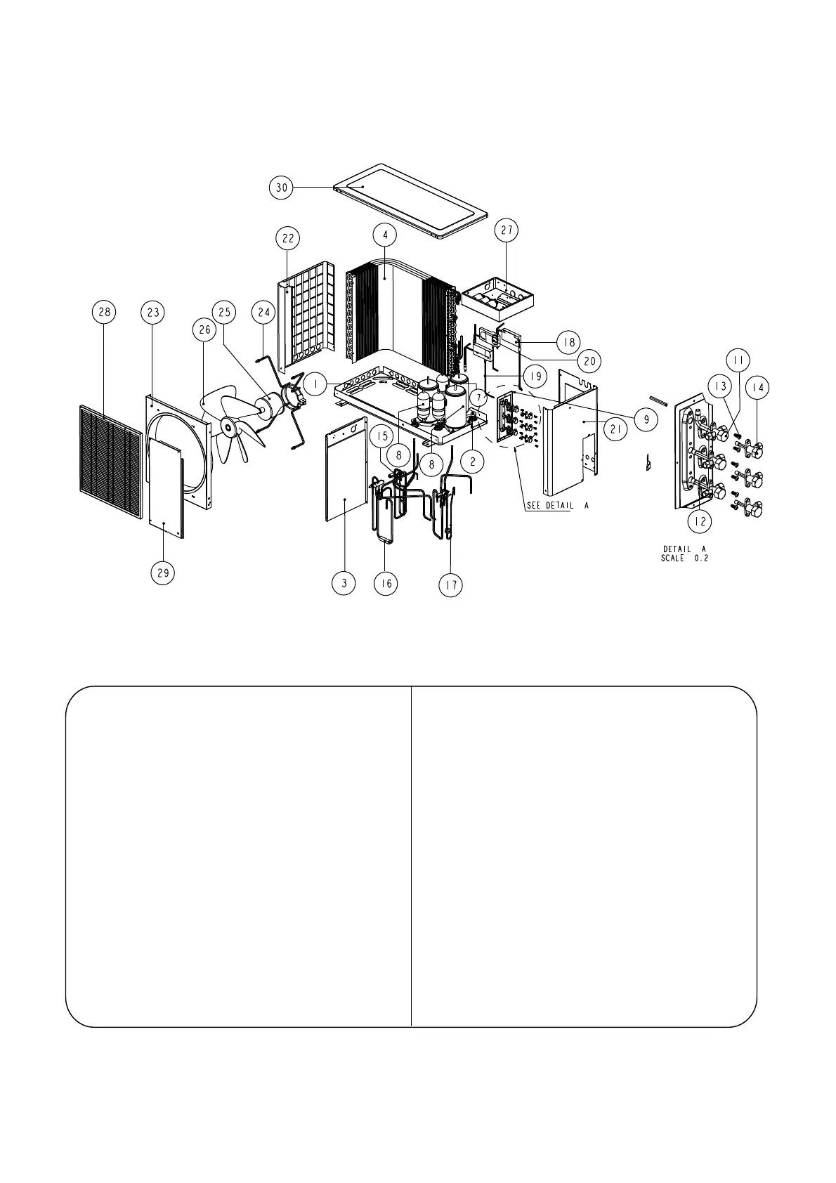 Page #82 background image