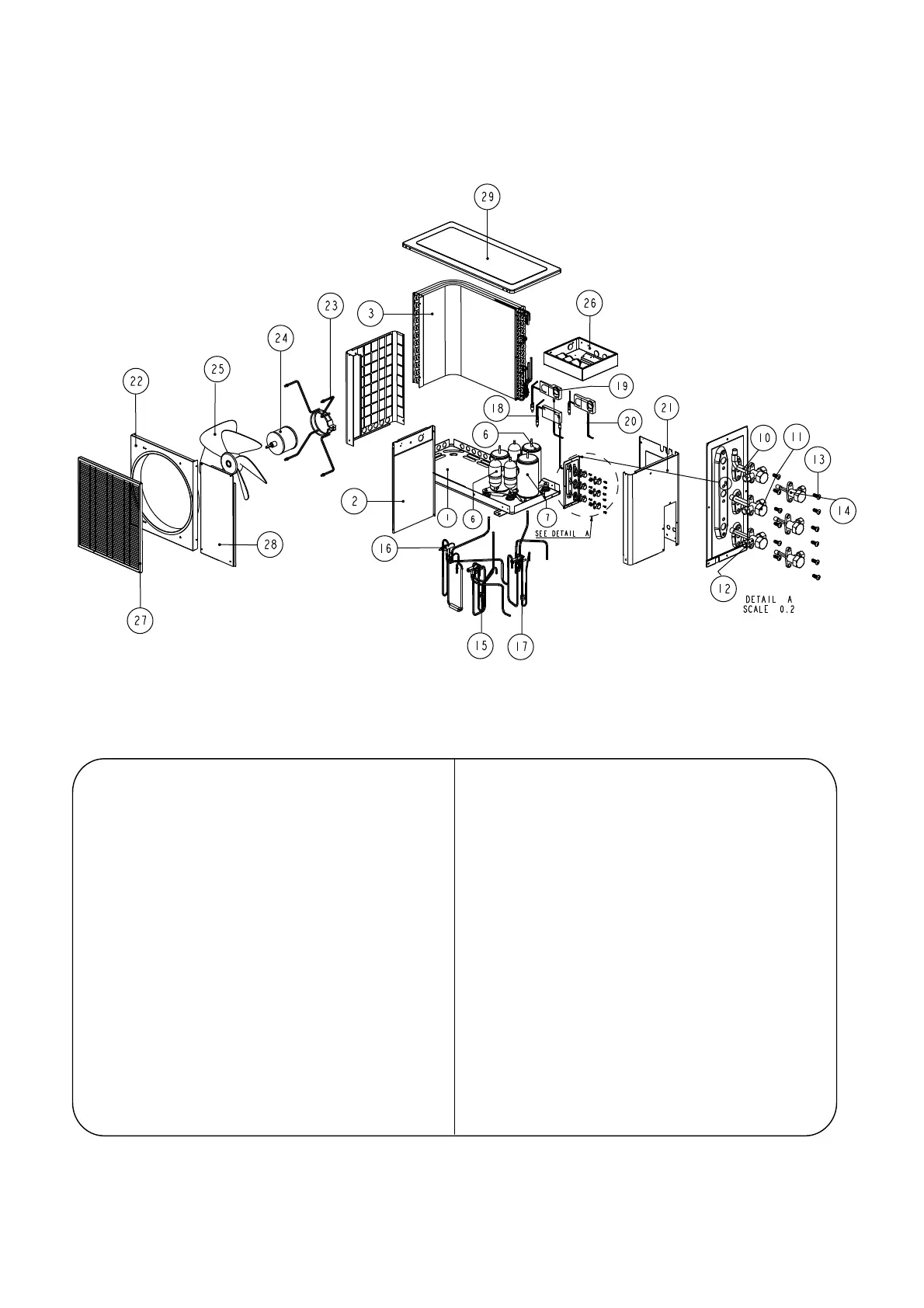 Page #83 background image