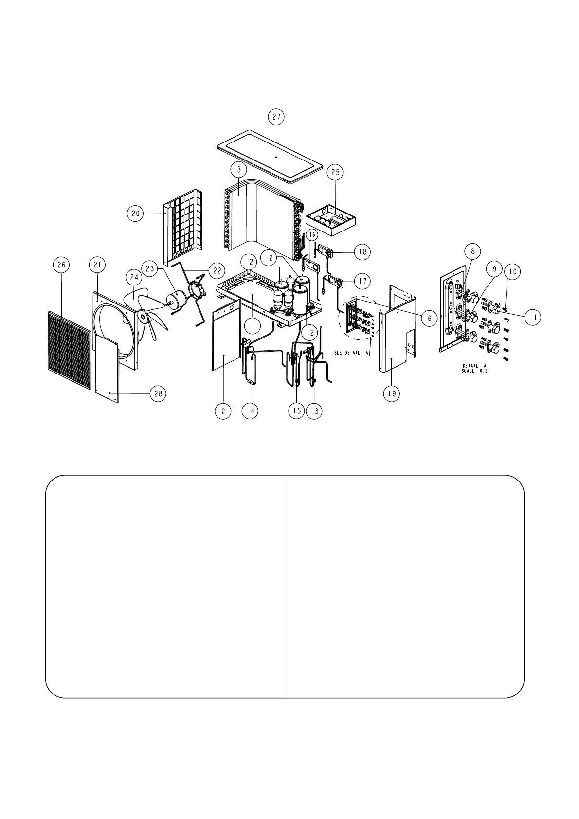 Page #84 background image