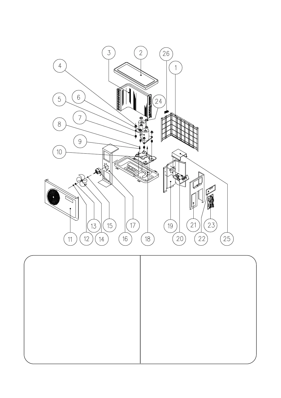 Page #85 background image