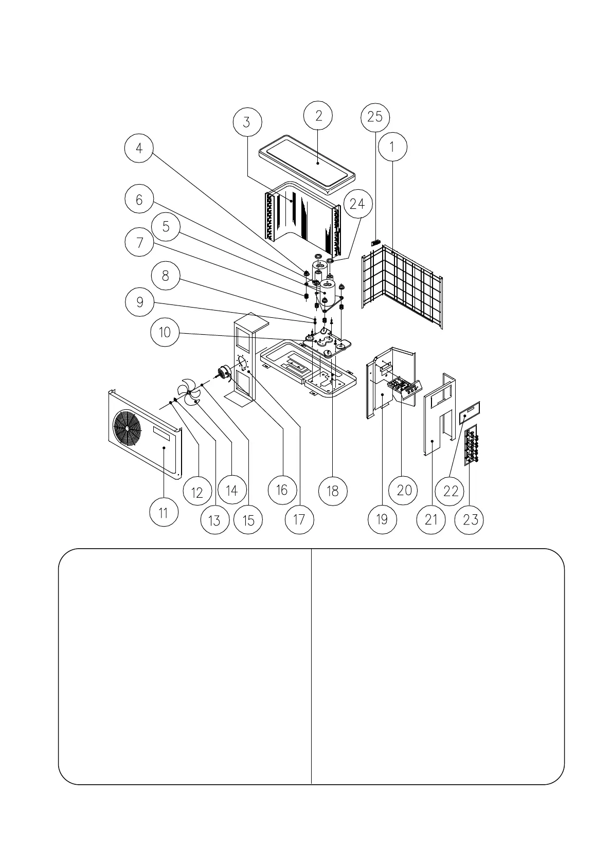 Page #86 background image