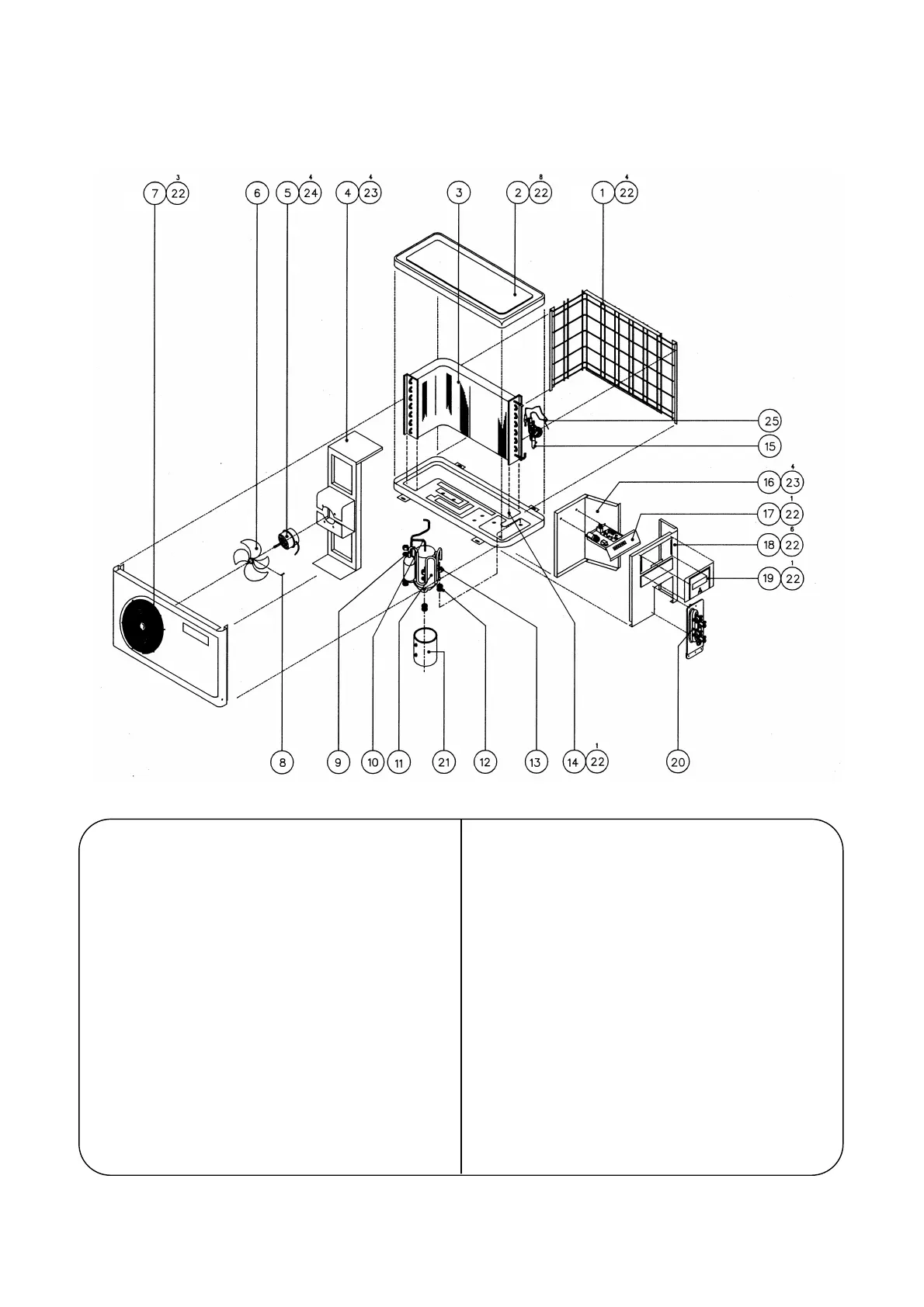 Page #87 background image