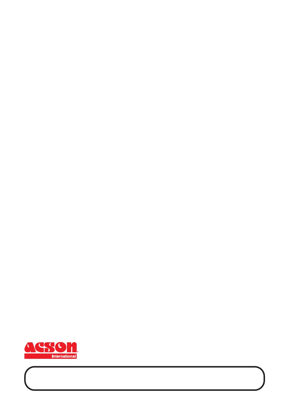 Page #88 background image