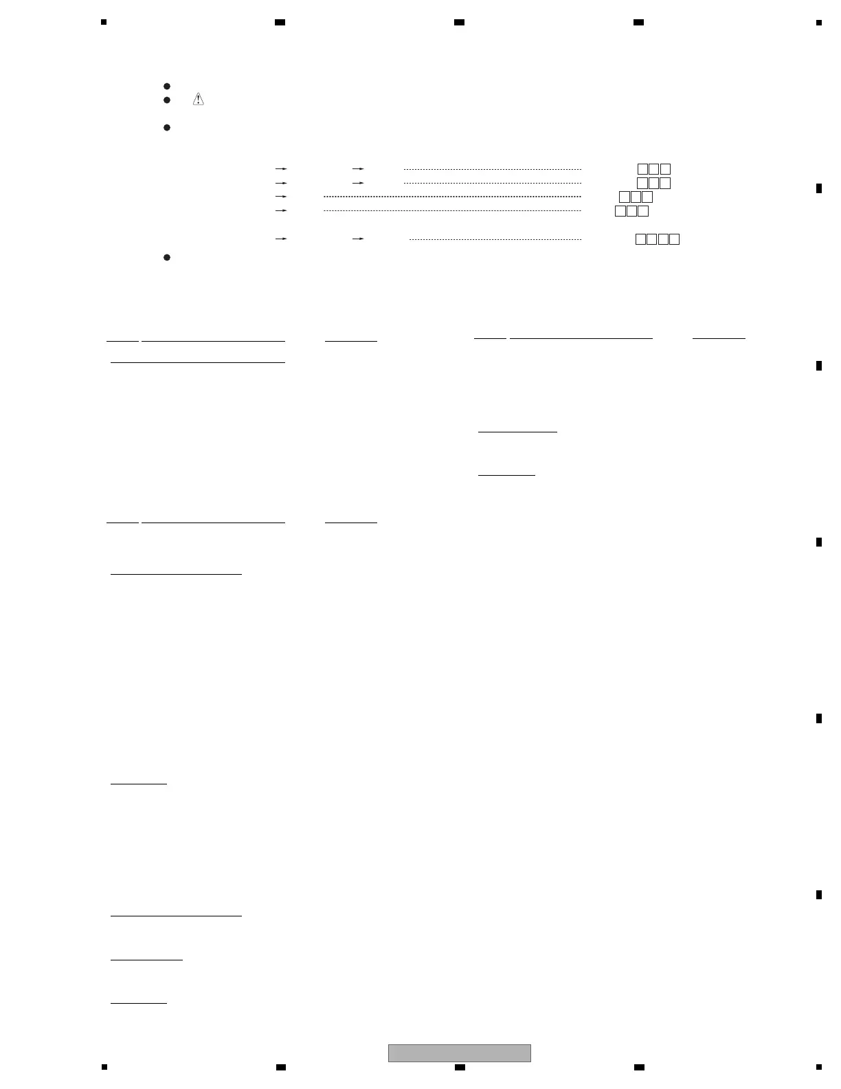 Page #71 background image