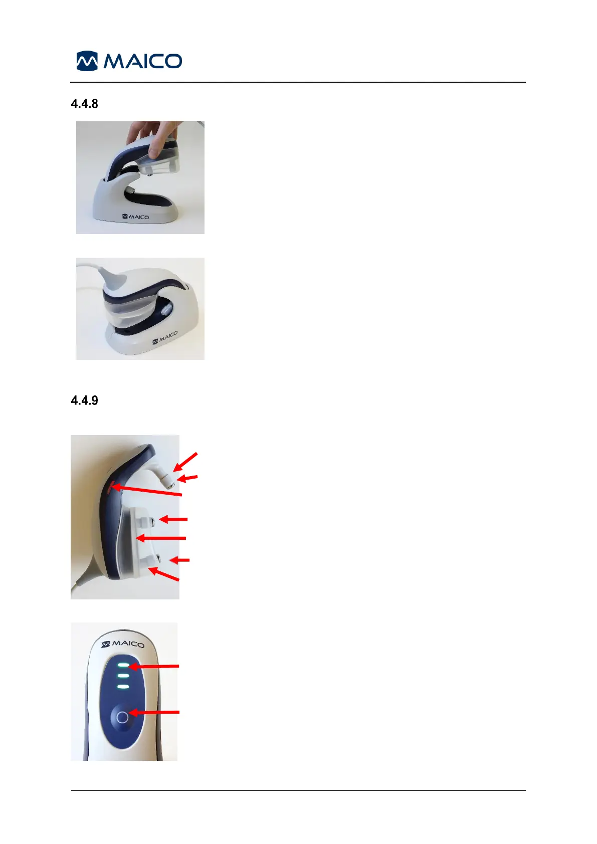 Page #34 background image