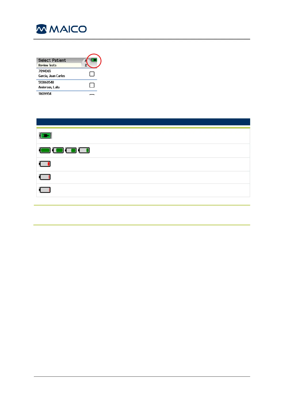 Page #37 background image