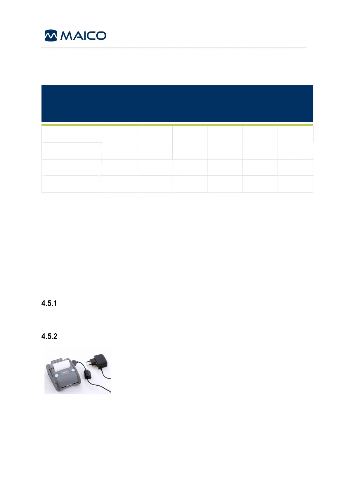 Page #38 background image