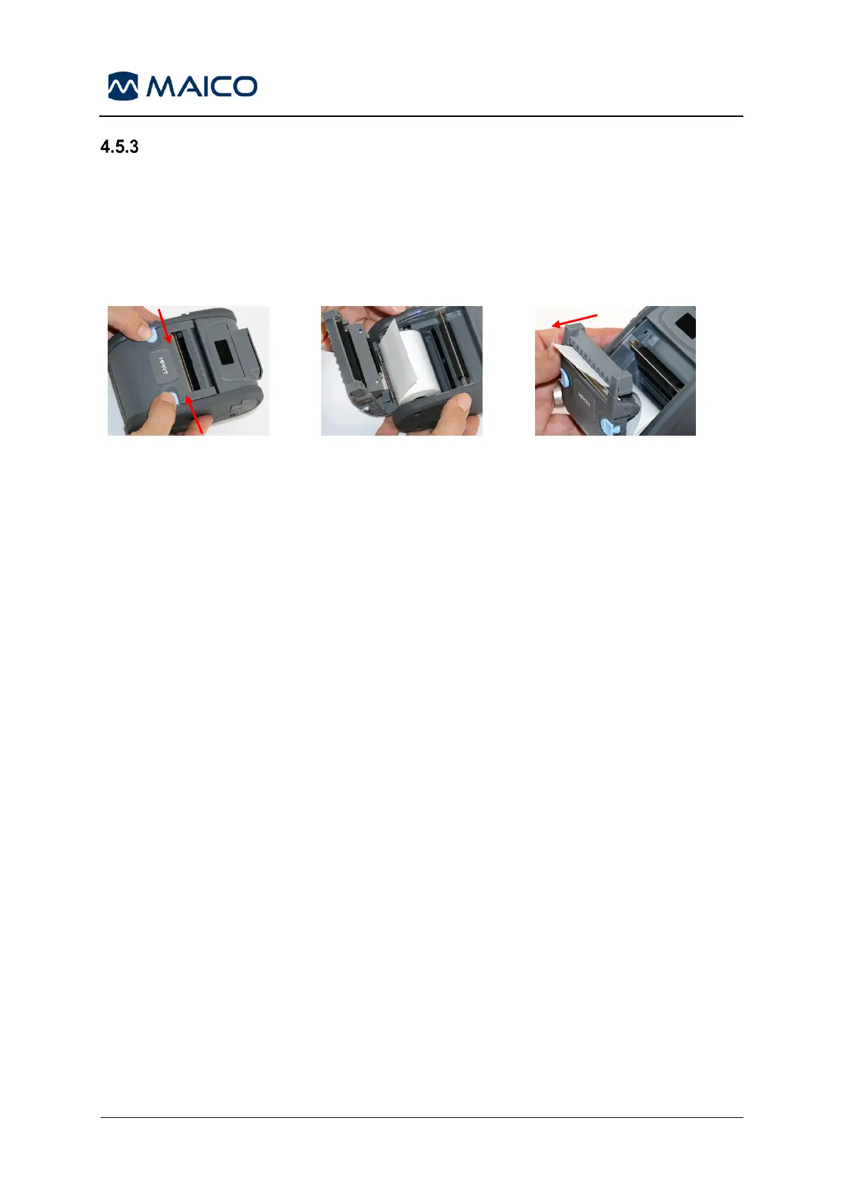 Page #39 background image