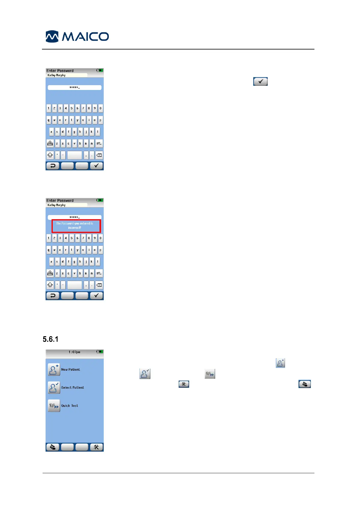 Page #43 background image