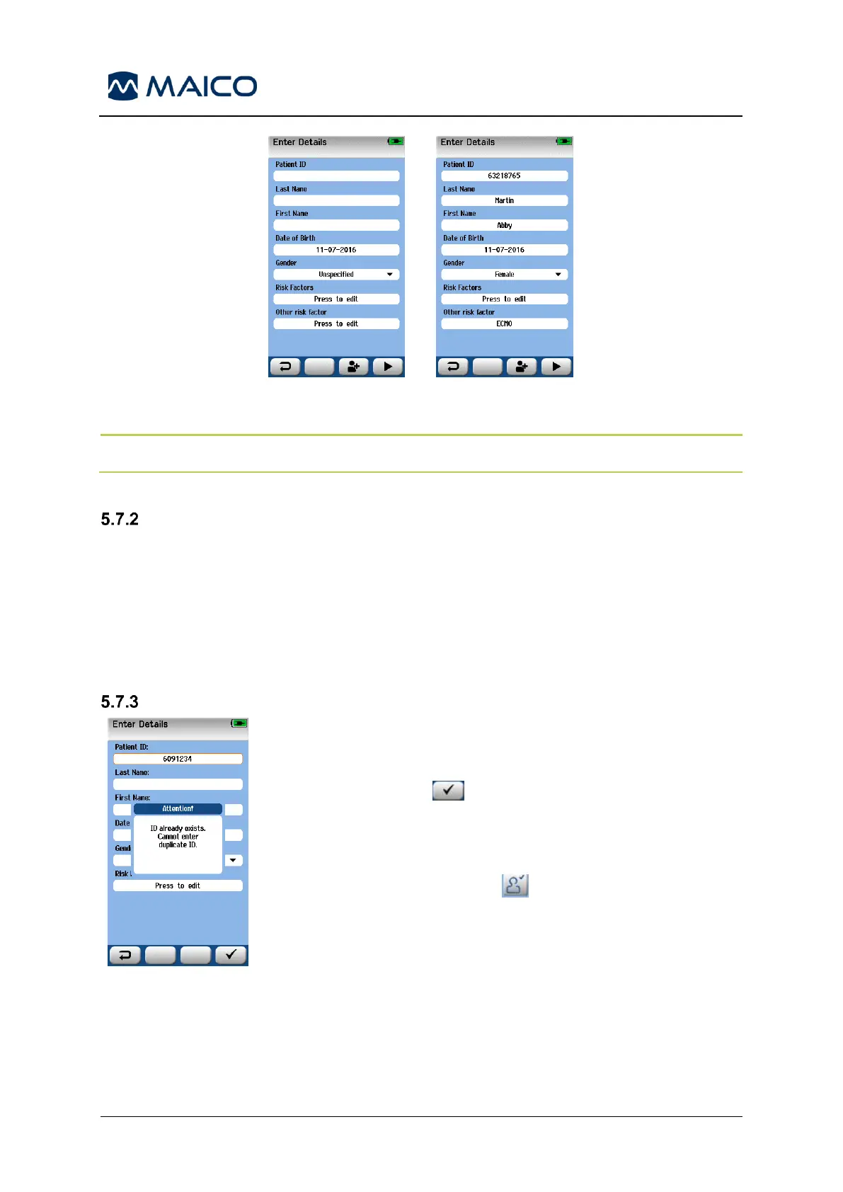 Page #45 background image