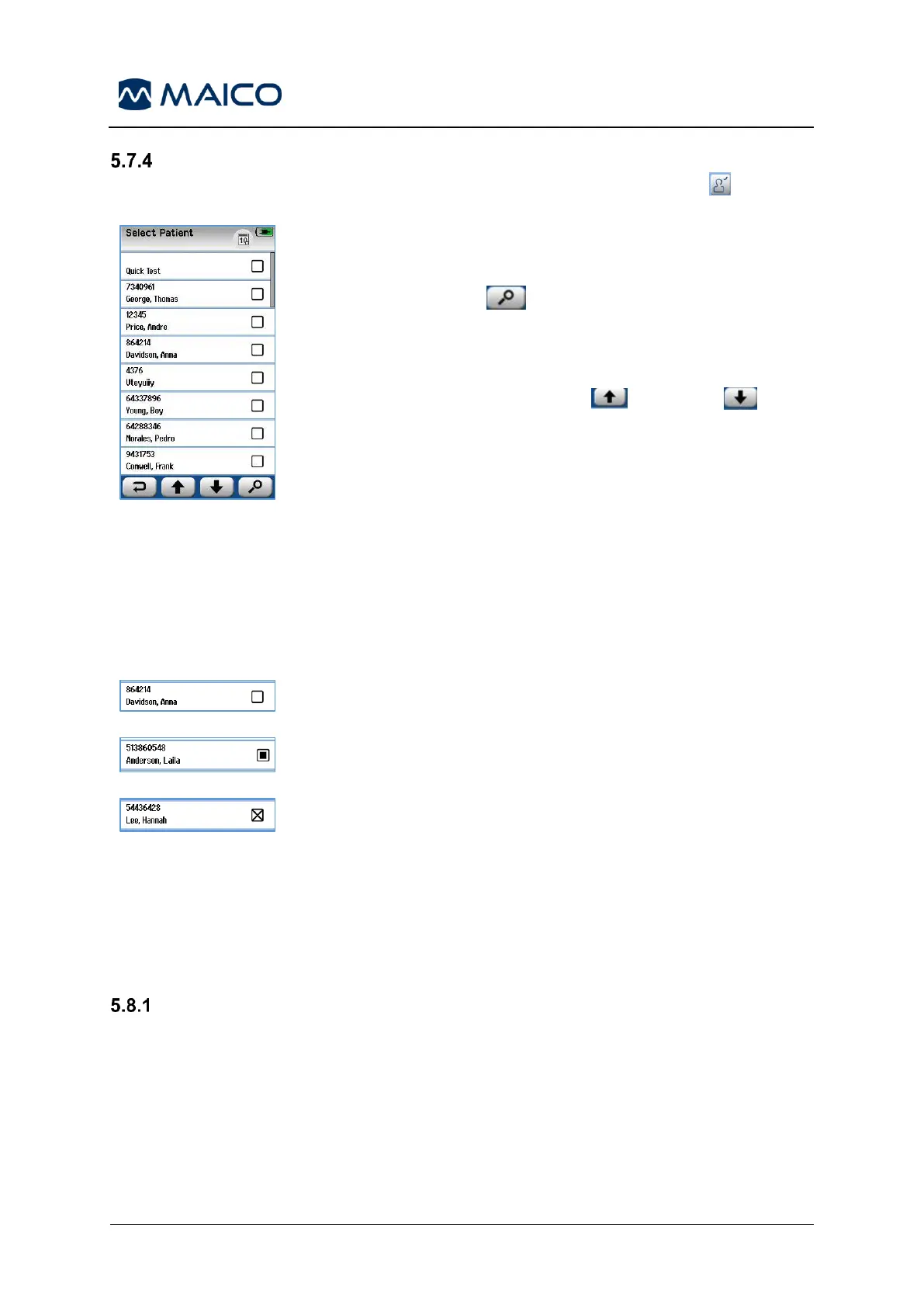 Page #46 background image