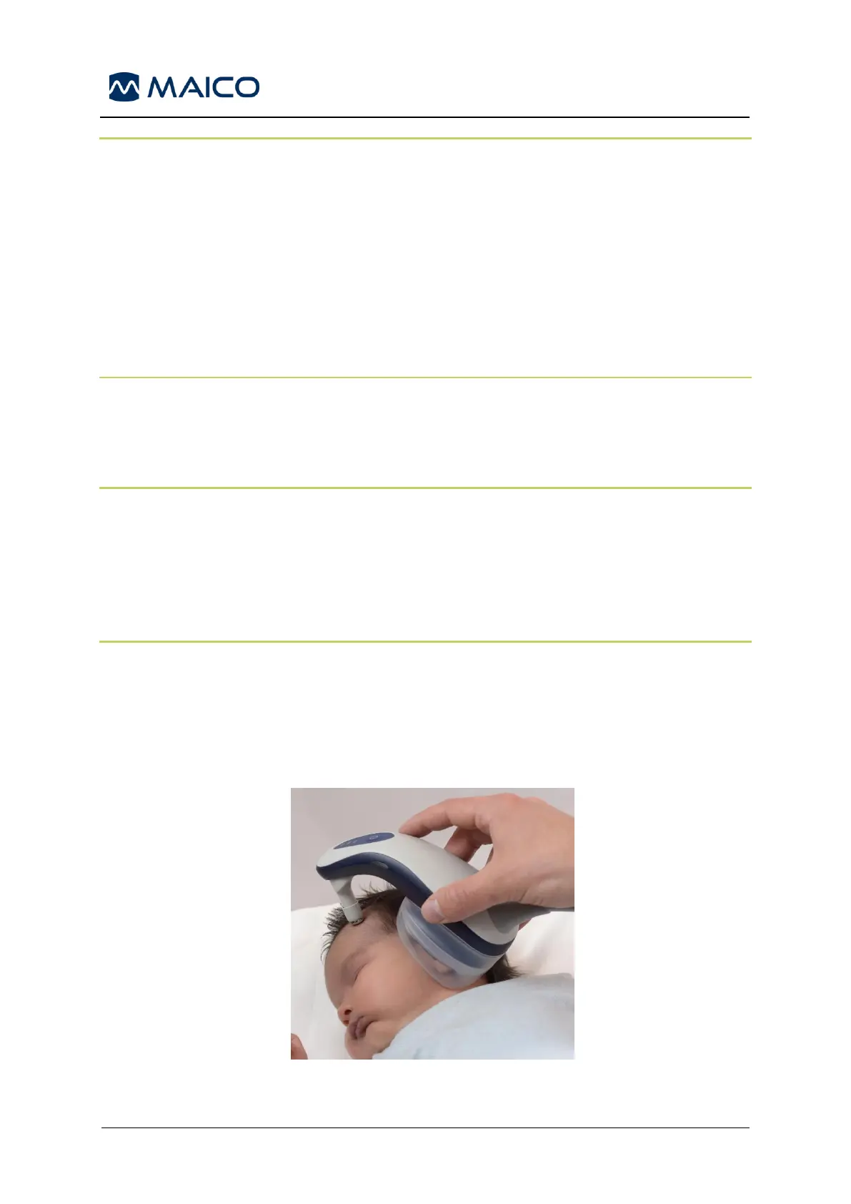 Page #49 background image
