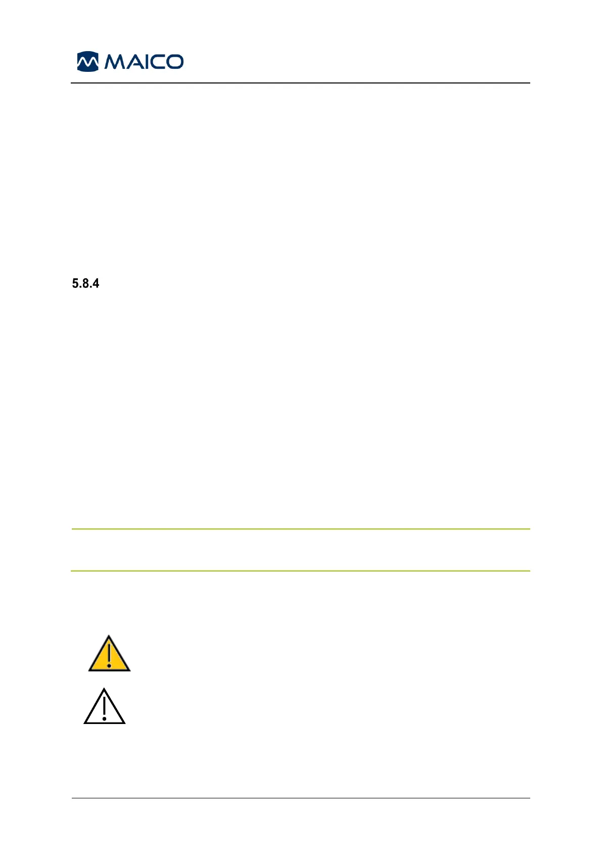 Page #50 background image