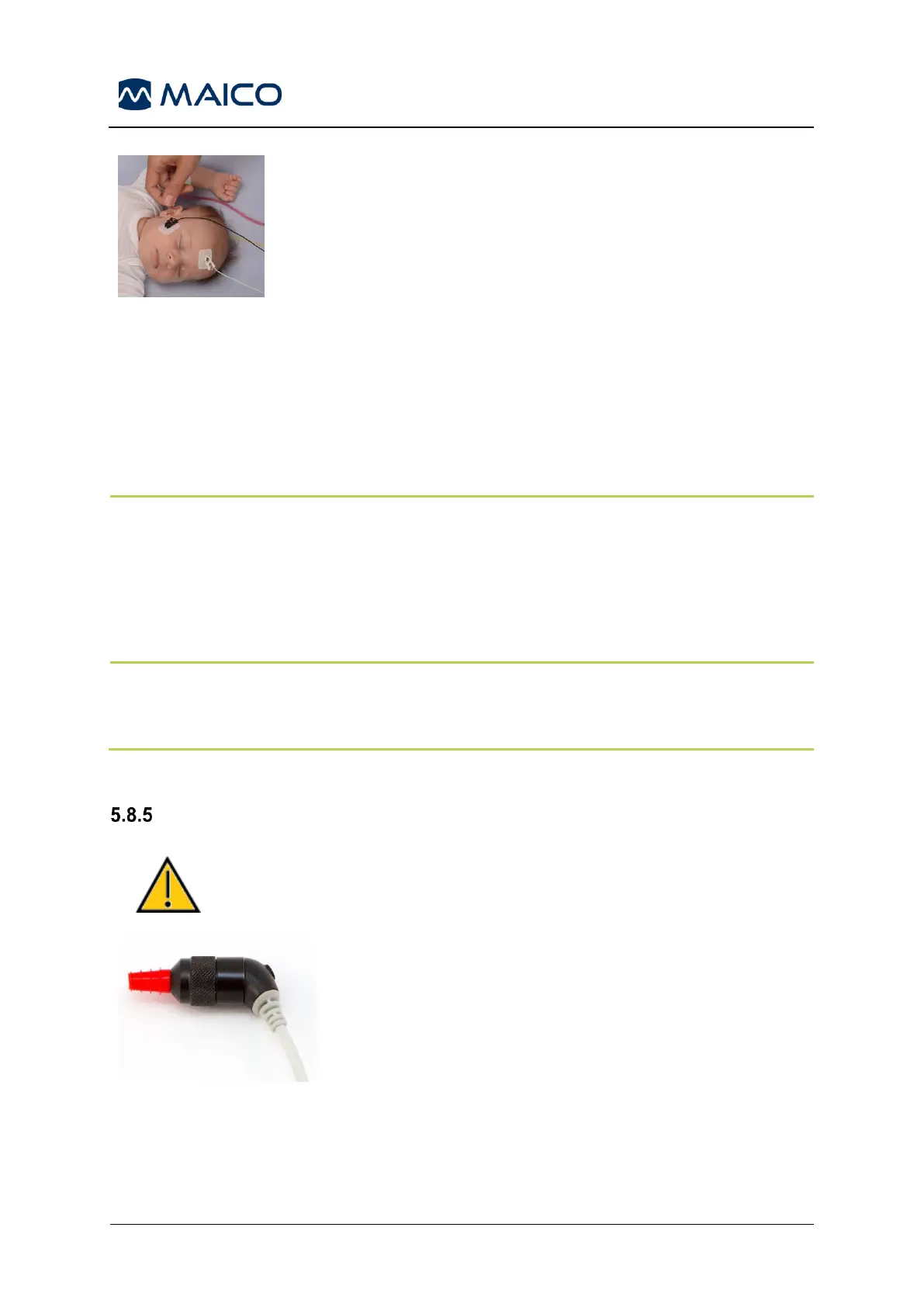 Page #53 background image