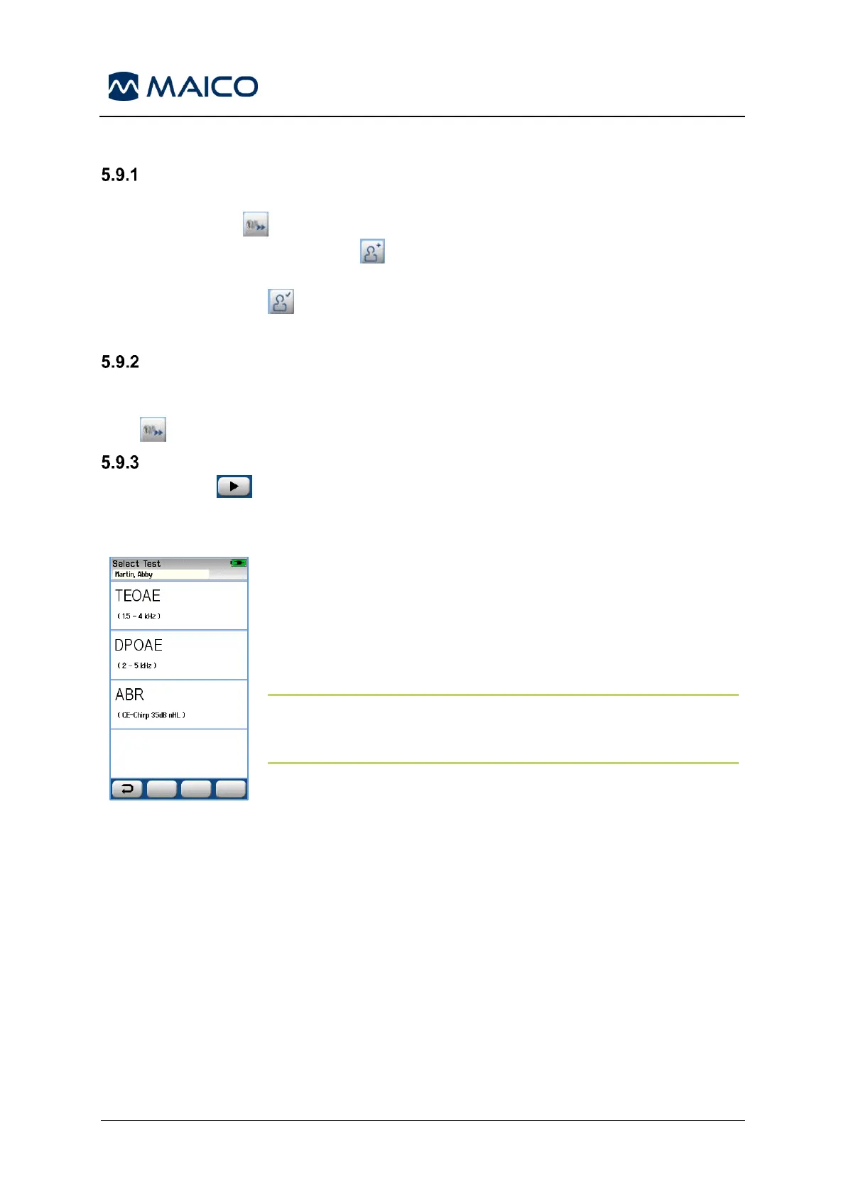 Page #54 background image