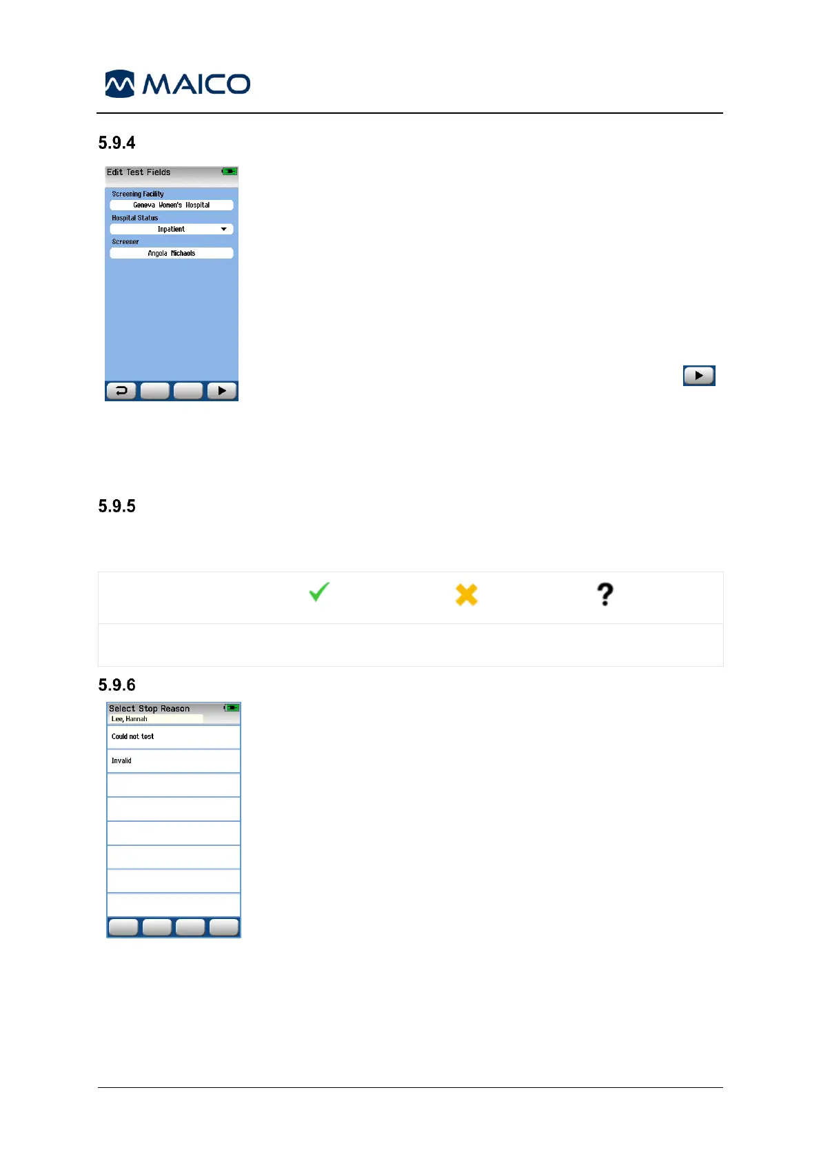 Page #55 background image