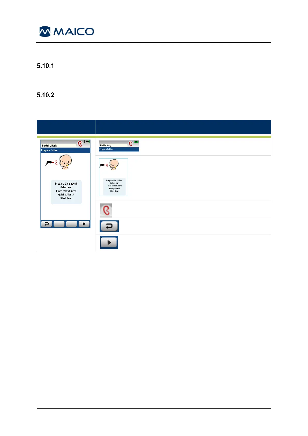 Page #56 background image