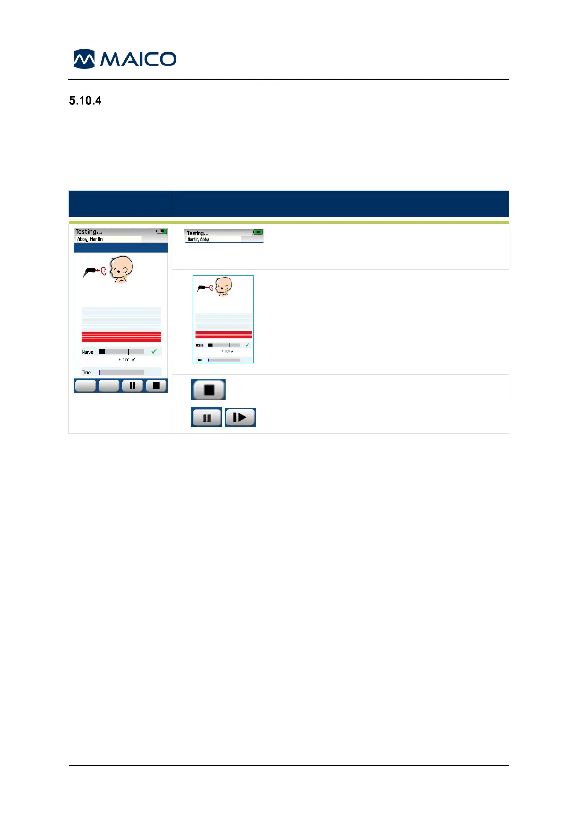 Page #58 background image