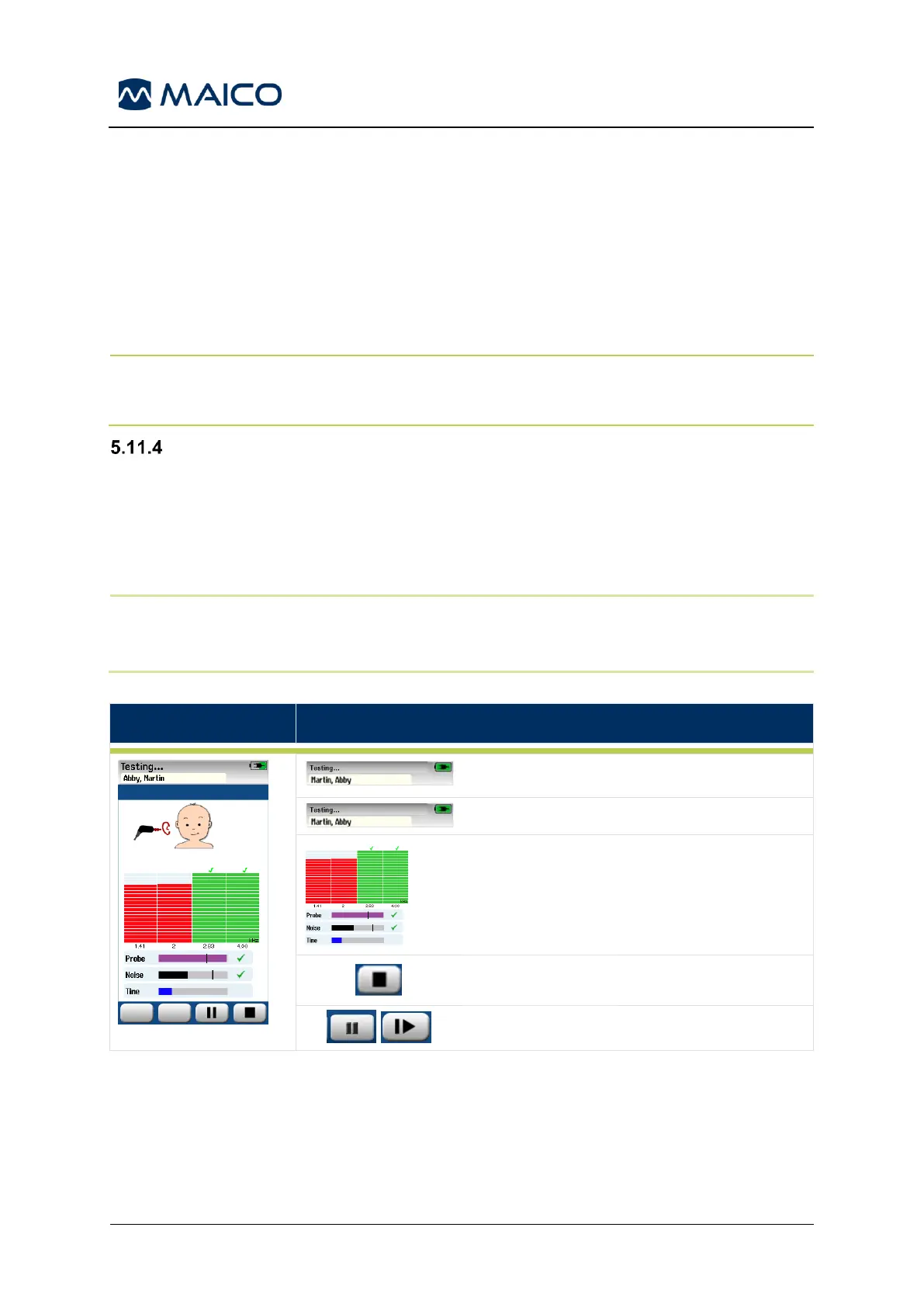 Page #61 background image