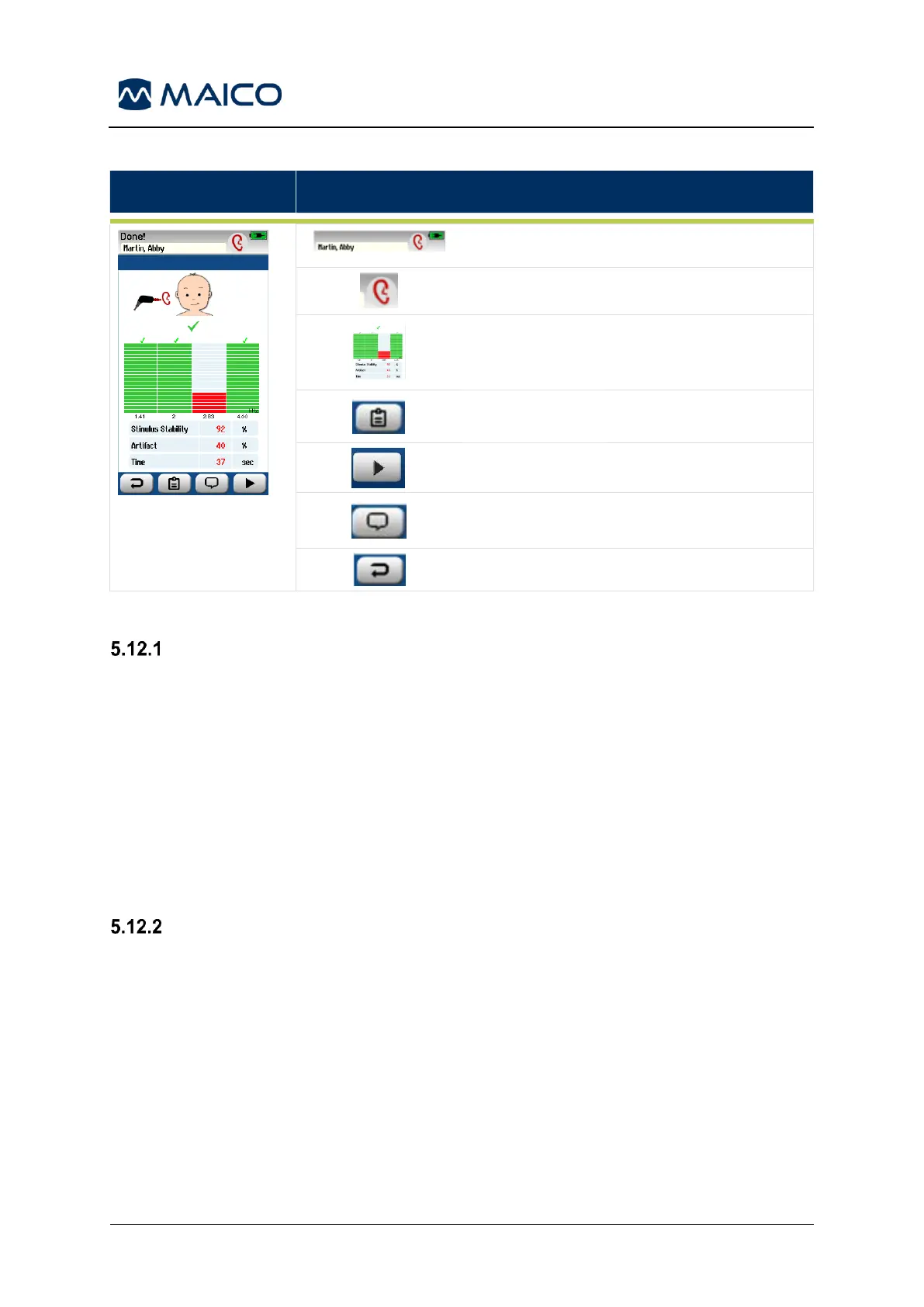 Page #63 background image