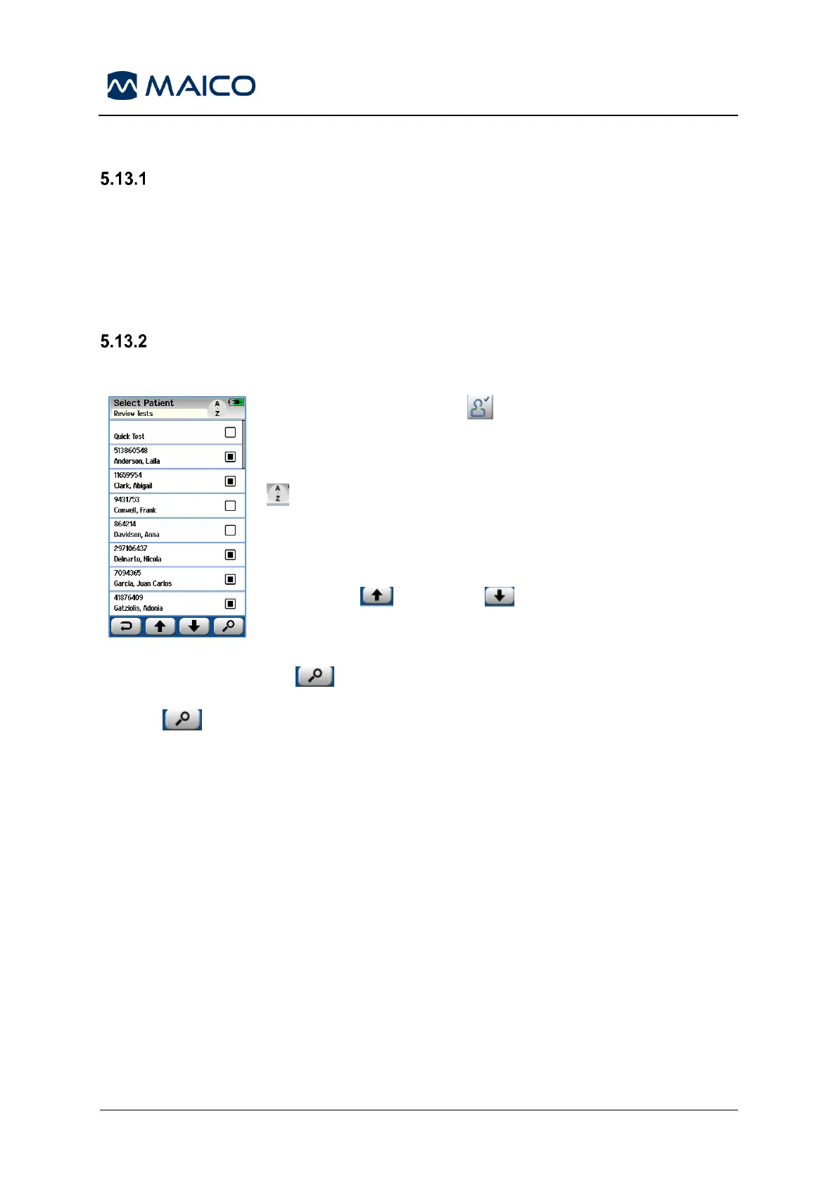 Page #64 background image