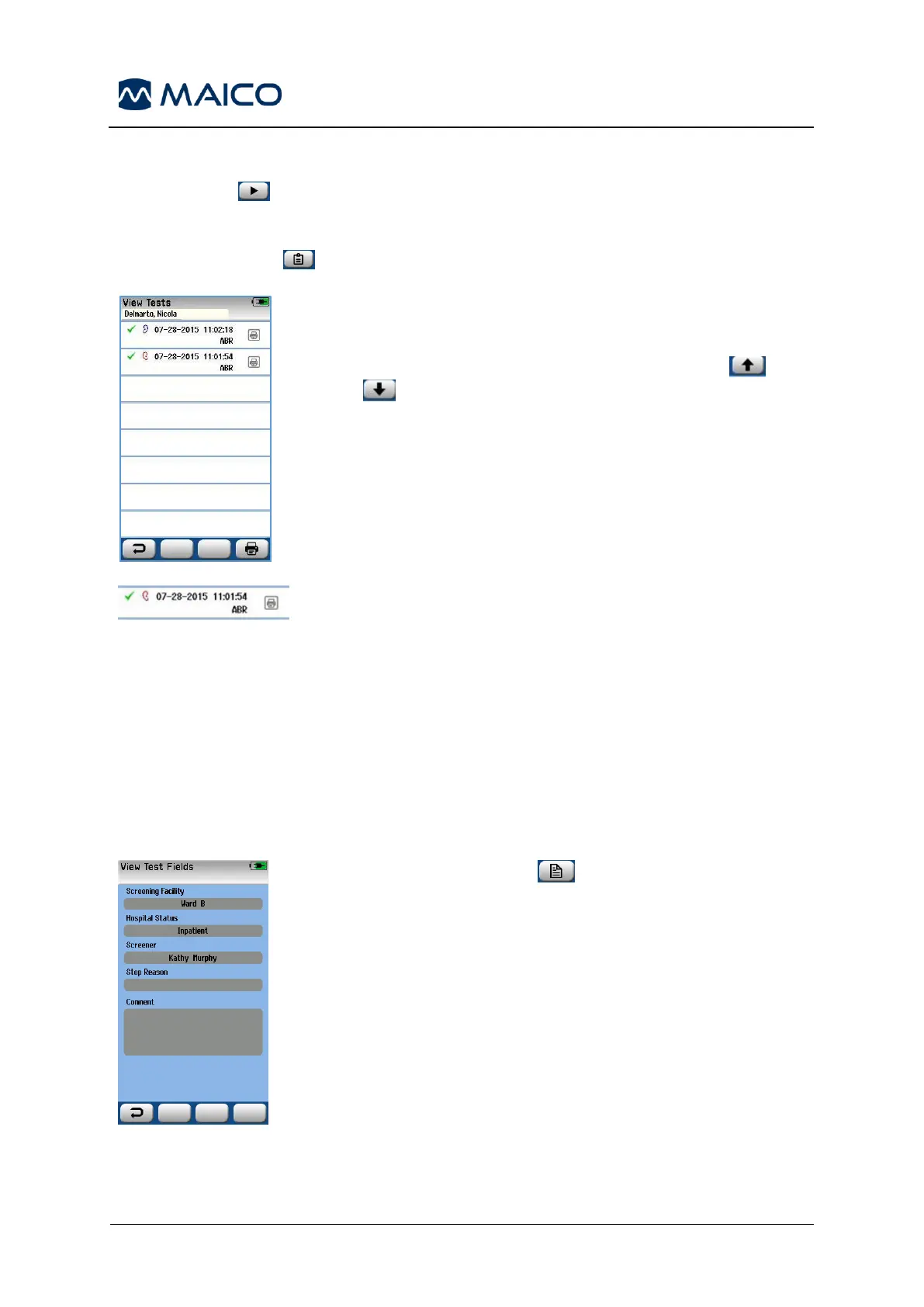 Page #65 background image