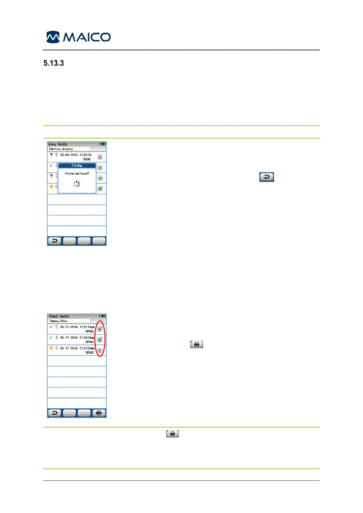 Page #66 background image