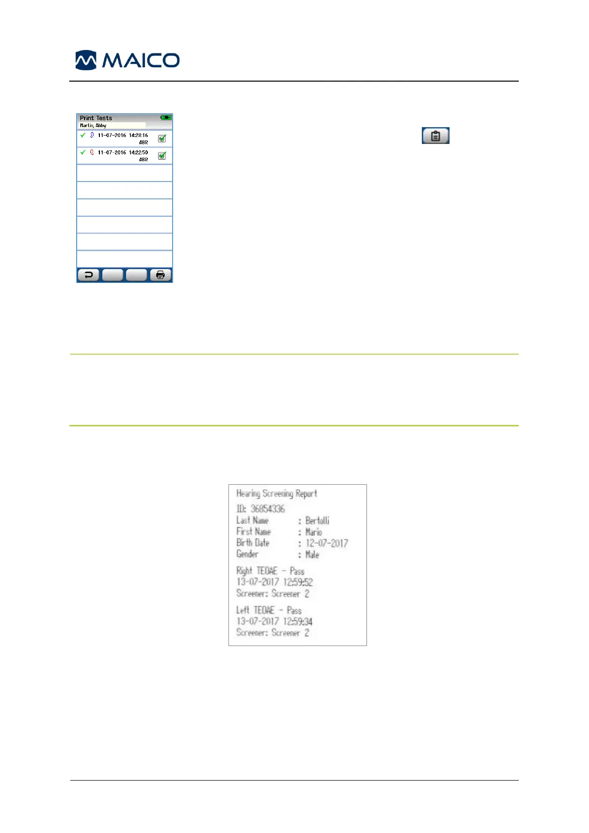Page #67 background image
