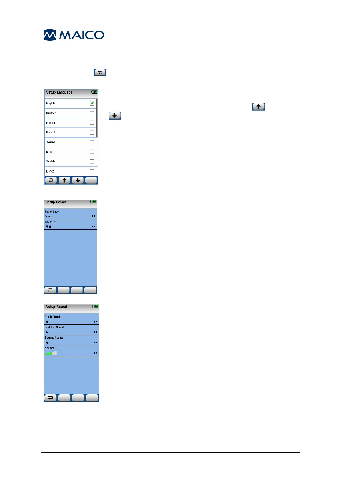 Page #68 background image