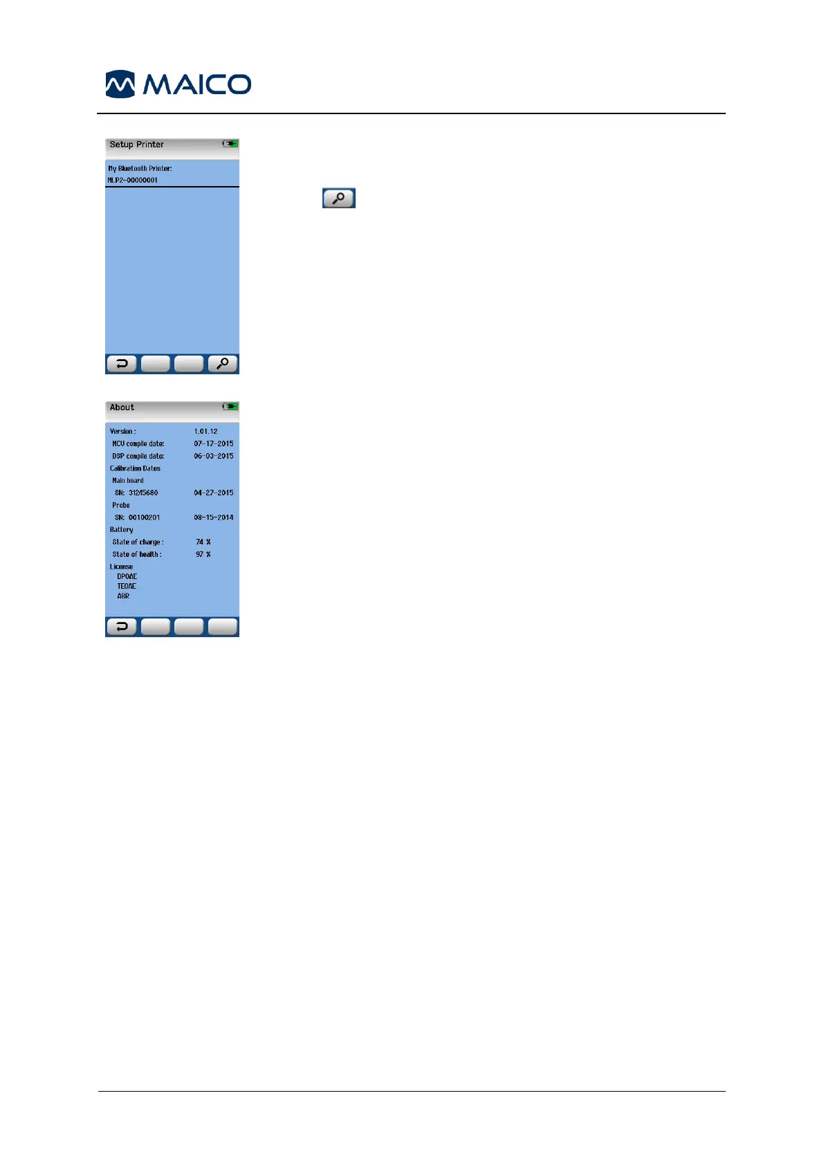 Page #69 background image