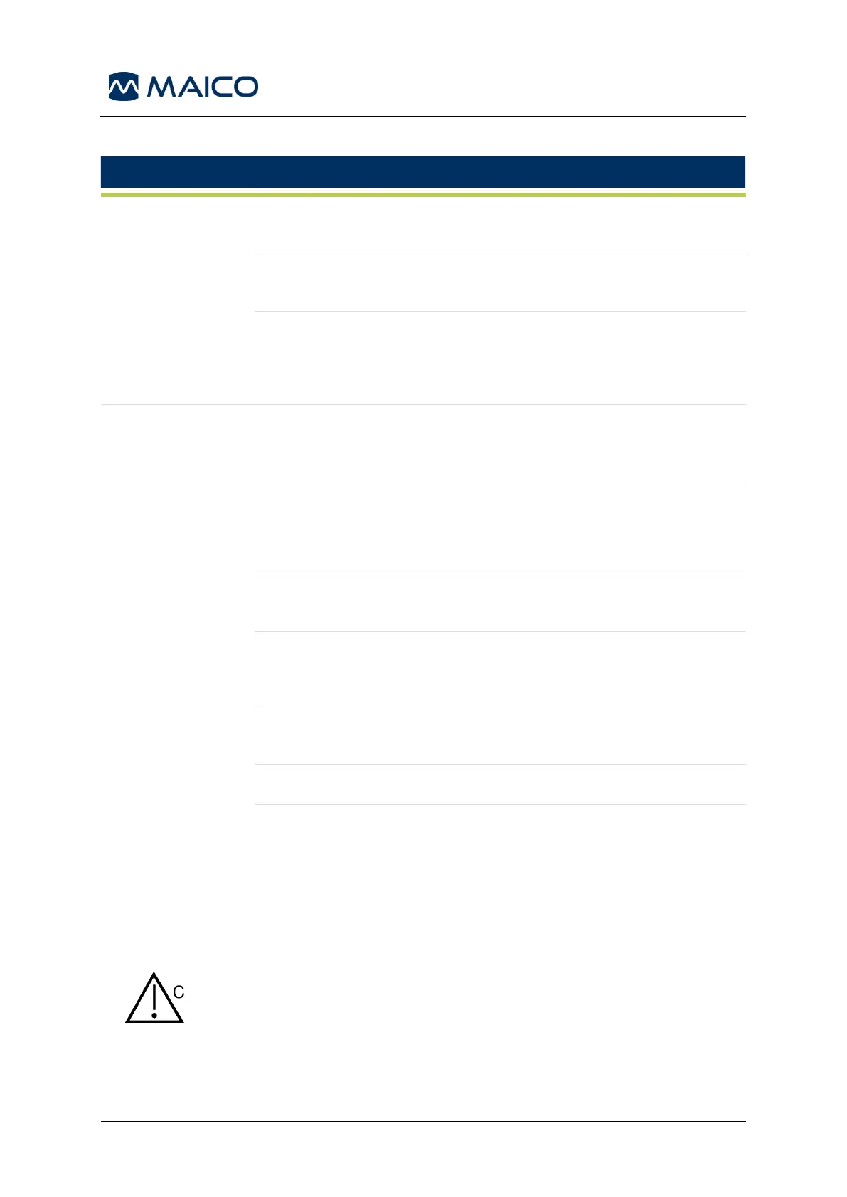 Page #72 background image