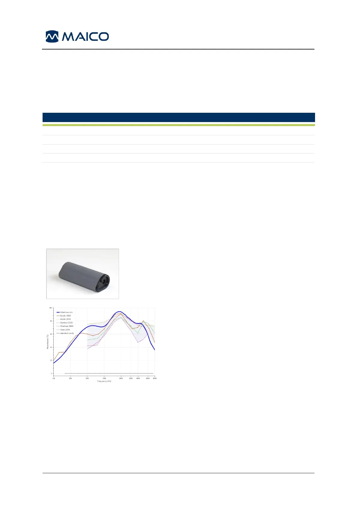 Page #73 background image