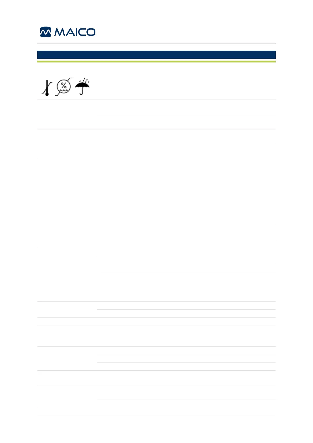 Page #75 background image