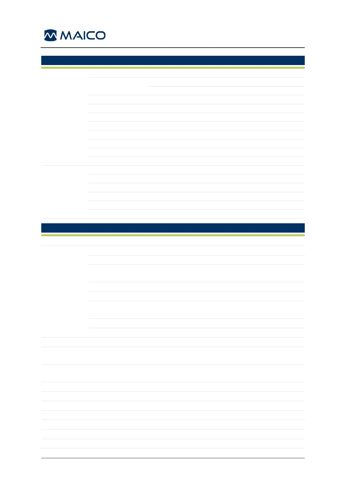 Page #78 background image