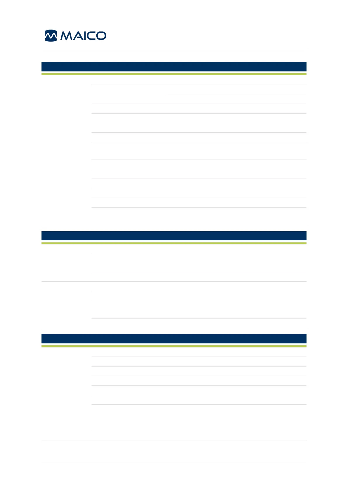 Page #79 background image