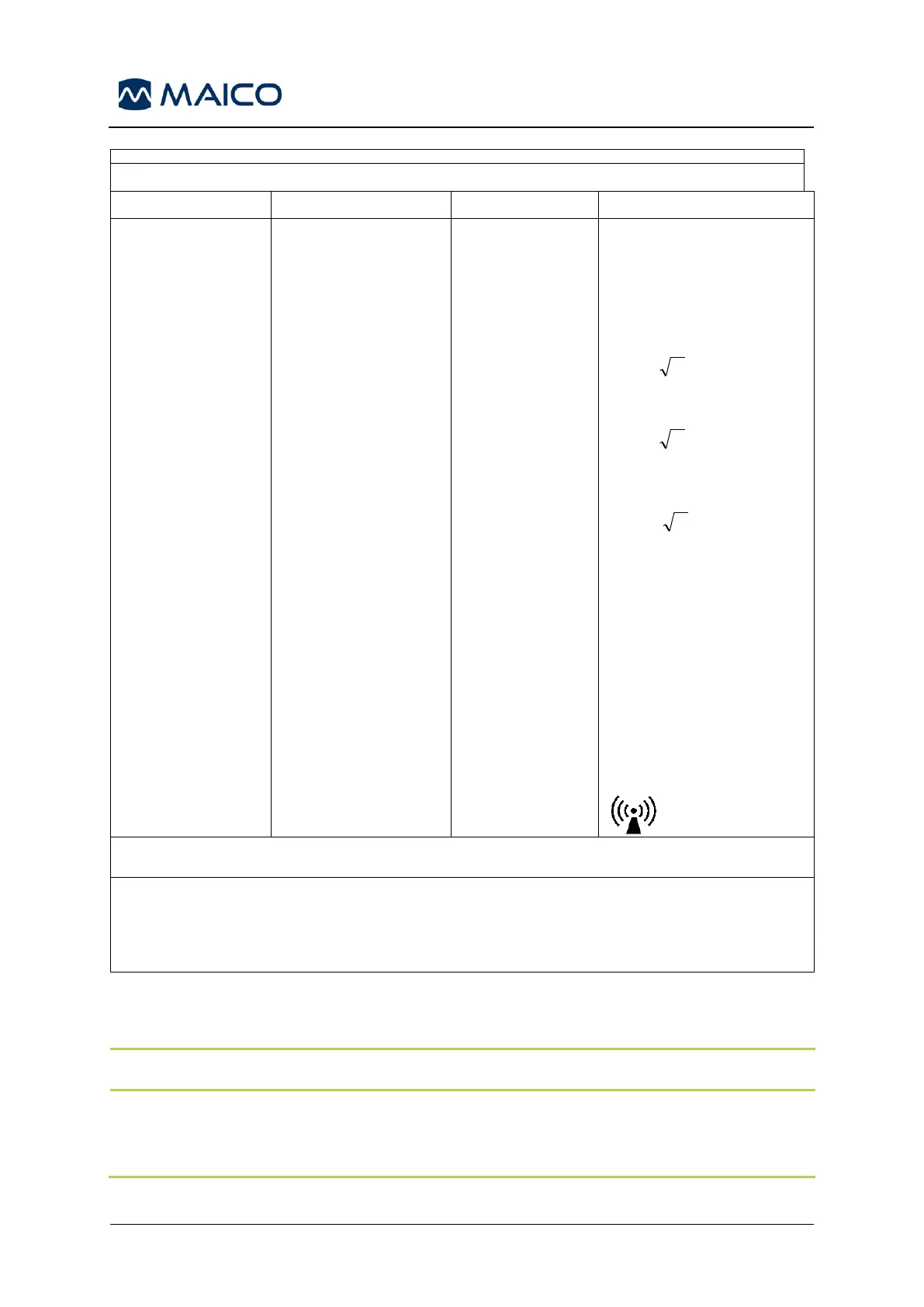 Page #84 background image