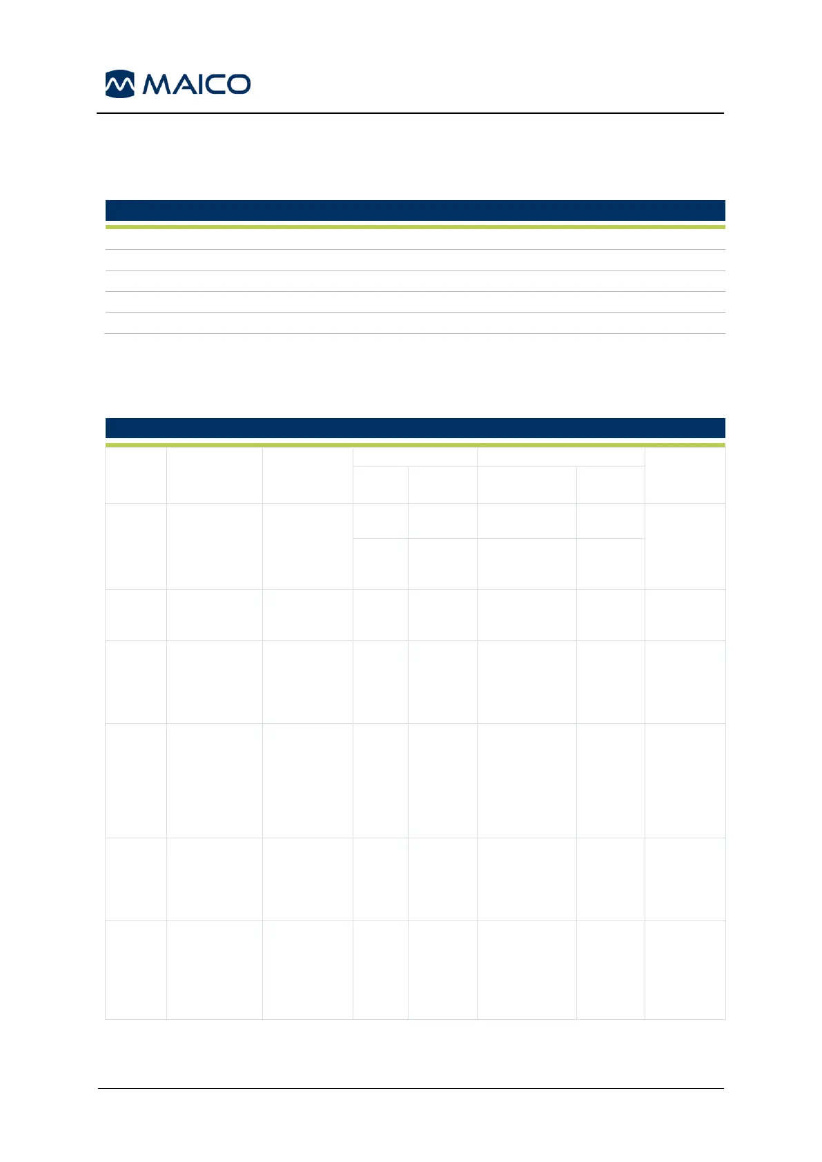 Page #85 background image