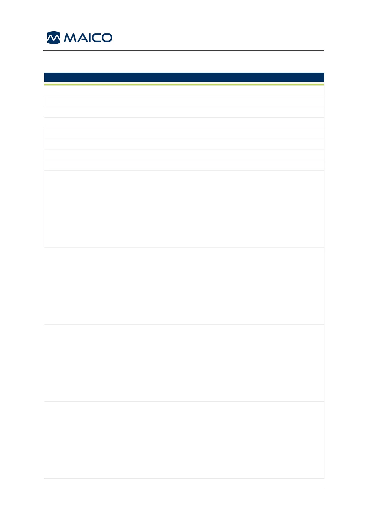 Page #87 background image