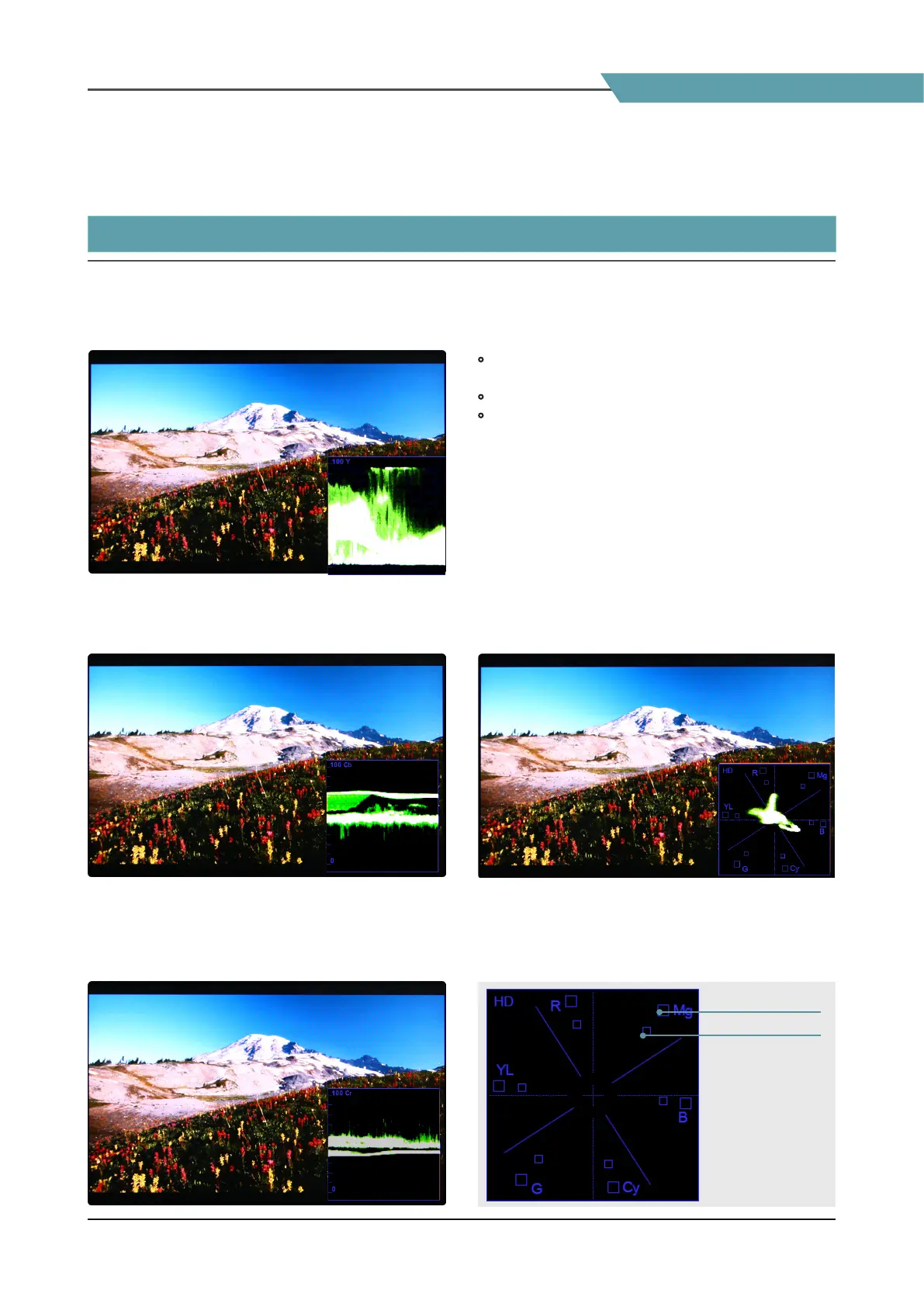 Page #25 background image