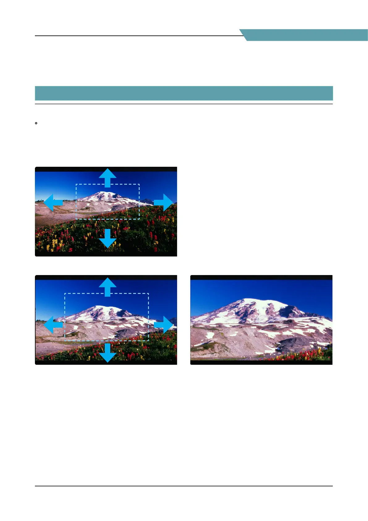 Page #27 background image
