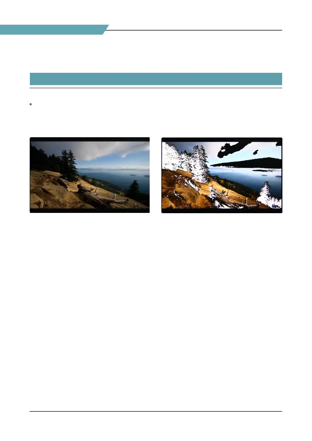 Page #30 background image