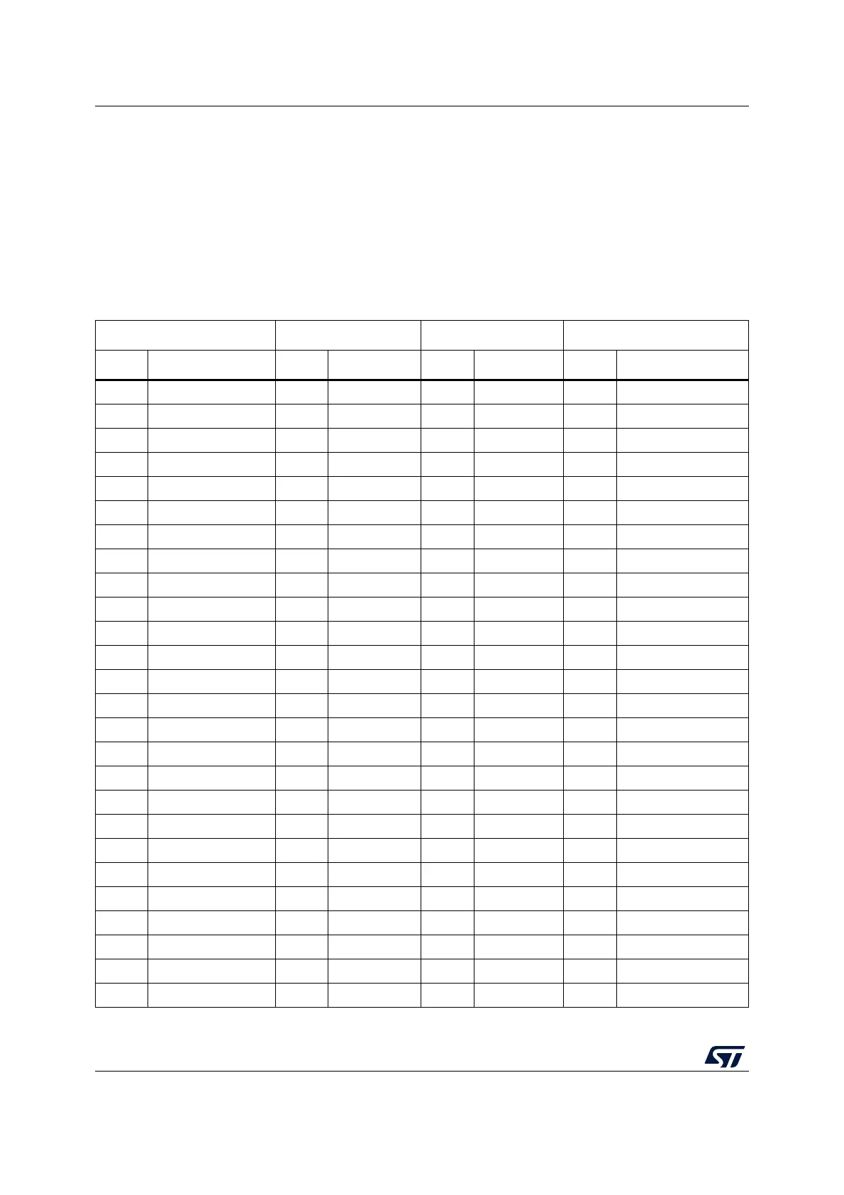Page #42 background image