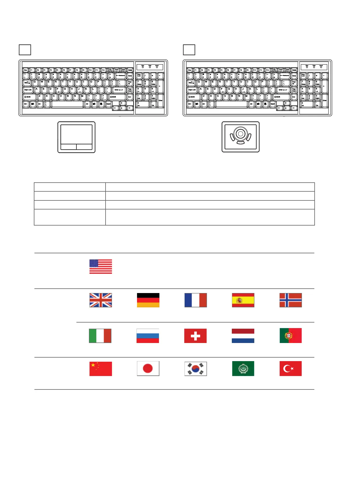 Page #13 background image