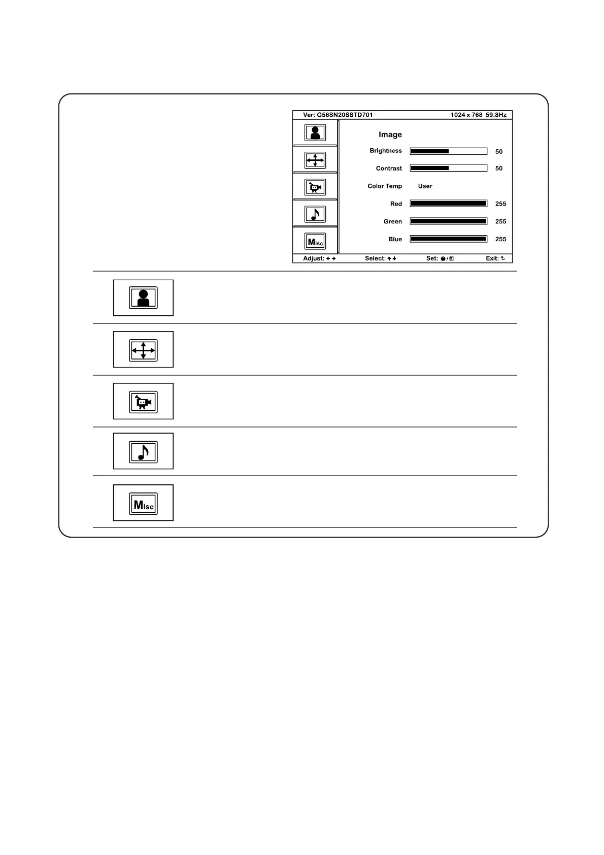Page #15 background image