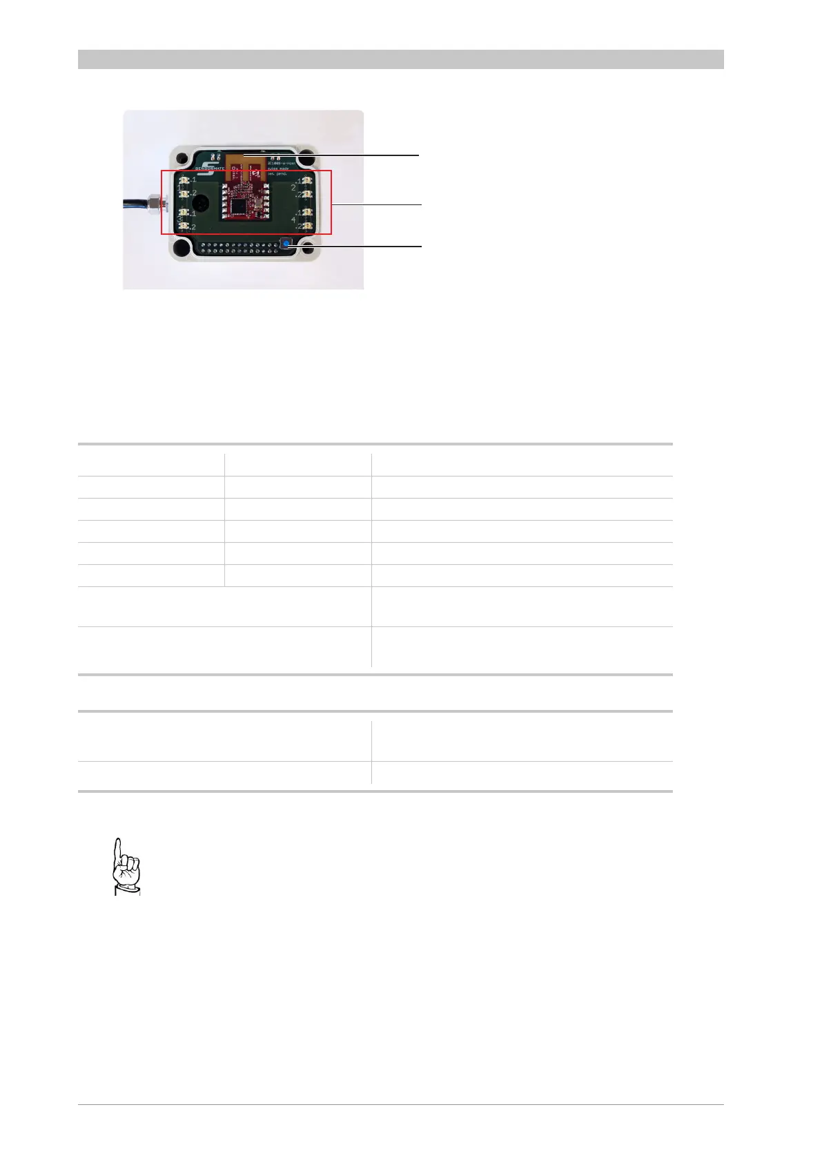 Page #24 background image
