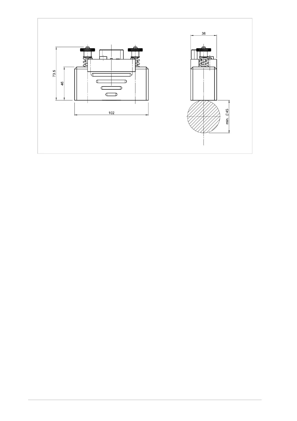Page #12 background image