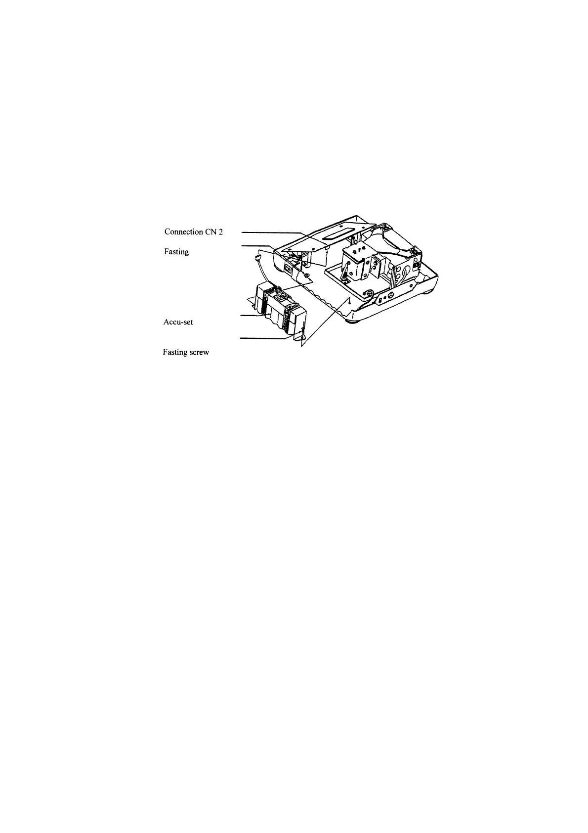 Page #24 background image